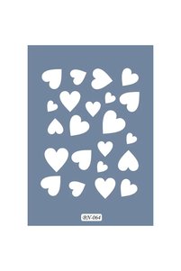 Related product image Cadence Boya Artistic Papers & Pens