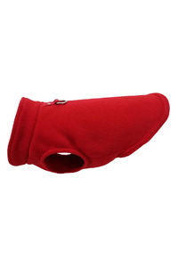Related product image Choice Dog Clothes