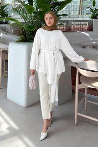 Related product image Lamelif Tunics