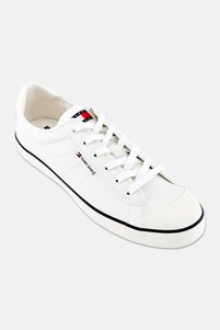 Related product image Tommy Hilfiger Sneakers