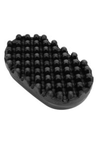 Related product image Choice Hair Brushes and Combs