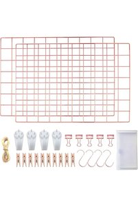 Related product image GENERAL Photo