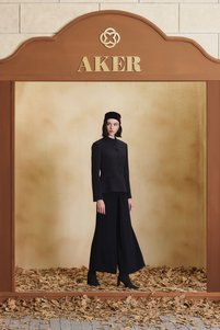 صورة المنتج ذات الصلة Aker بنطلونات