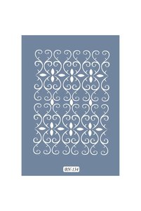 Related product image Cadence Boya Artistic Papers & Pens
