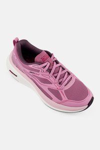 Related product image Skechers Running & Training Shoes