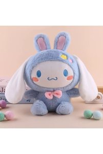 Related product image Choice Plush Toys