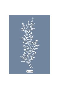 Related product image Cadence Boya Artistic Papers & Pens