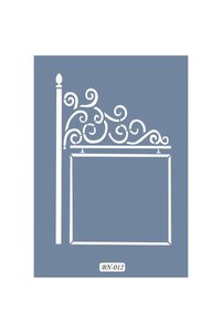 Related product image Cadence Boya Artistic Papers & Pens