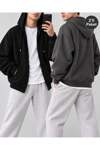 Related product image De Carte Sweatshirts