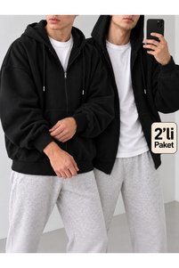 Related product image De Carte Sweatshirts