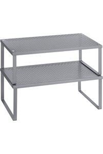 Related product image Generic Organizer