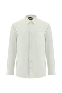 Related product image Abdullah Kiğılı Shirts