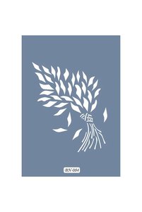Related product image Cadence Boya Artistic Papers & Pens