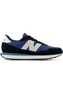 Related product image Generic Sneakers