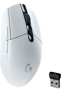 صورة المنتج ذات الصلة Generic ماوس كمبيوتر