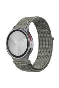 Related product image Choice Smartwatch Bands