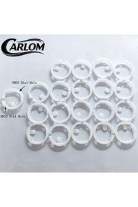 Related product image Choice Watches