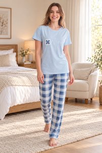 Related product image Bravie Pajama Sets