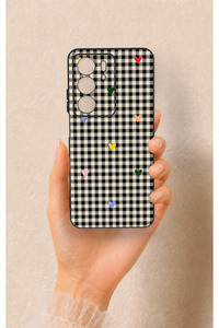 Related product image Vip Case Phone Case