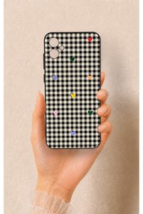 Related product image Vip Case Phone Case