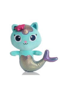 Related product image BANDAI Plush Toys
