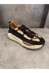 Related product image MARCOMEN Flats