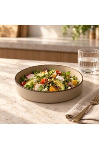 Related product image Güral Porselen Bowl