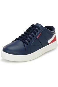 Related product image Generic Sneakers