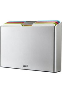 صورة المنتج ذات الصلة Generic ألواح تقطيع