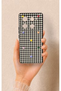 Related product image Vip Case Phone Case