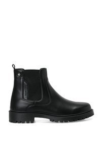 Related product image Kinetix Boots