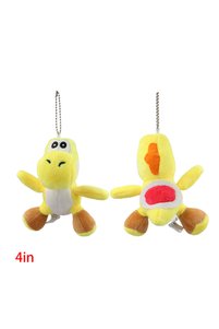 Related product image BANDAI Plush Toys