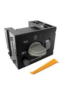 Related product image Generic Auto Switch