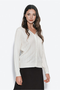 Related product image Naramaxx Cardigans