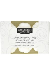 صورة المنتج ذات الصلة Generic شموع وشمعدانات