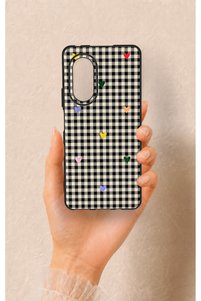 Related product image Vip Case Phone Case