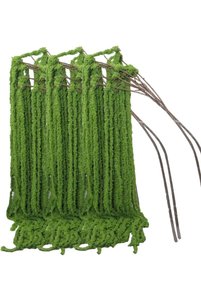 Related product image Choice Artificial Flowers