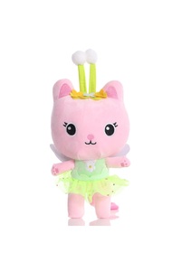 Related product image BANDAI Plush Toys