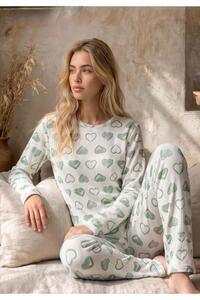 Related product image mervemoda Pajama Sets