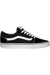 Related product image Generic Sneakers