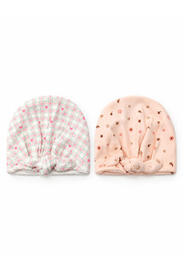 Related product image For My Baby Beanies