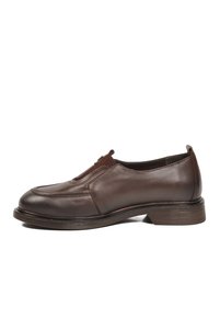 Related product image Venüs Business Shoes