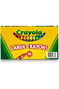 Related product image Generic Artistic Papers & Pens