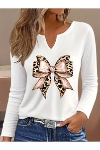 Related product image Deocept Blouses