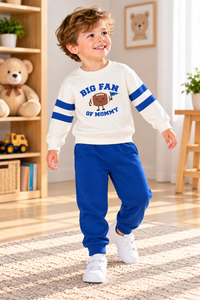 Related product image Serpil Two Piece Sets