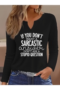 Related product image Deocept T-Shirts