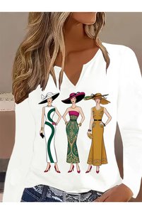 Related product image Deocept Blouses