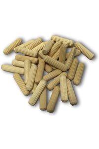 Related product image Generic Screws & Nails & Dowels
