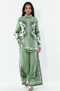 Related product image Hiccup Two Piece Sets