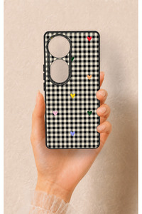 Related product image Vip Case Phone Case